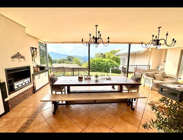 5 BEDROOM HOUSE FOR SALE IN ATHLONE